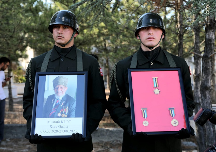 kore-gazisi-mustafa-kurt-resim-01.jpg
