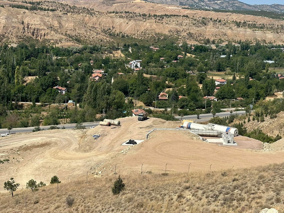 yeni-hastane-cankiri-insaat-resim-014.jpg