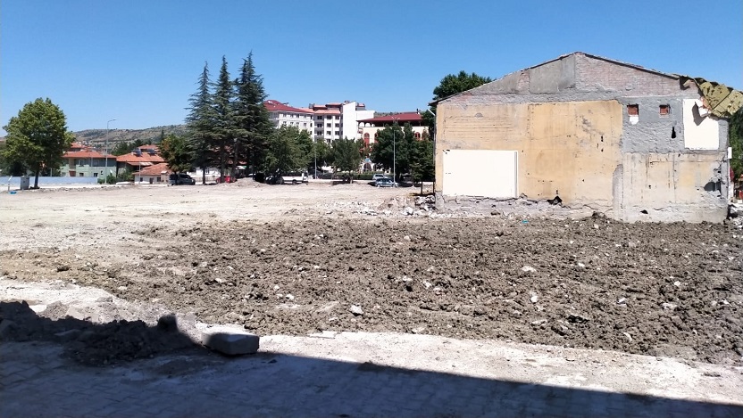 eldivan-saglik-meslek-yuksek-okulu-cankiri-resim-02.jpg