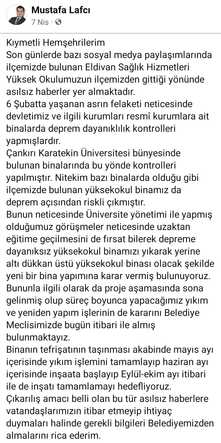 lafci-mustafa-paylasim-eldivan-resim-01.jpg