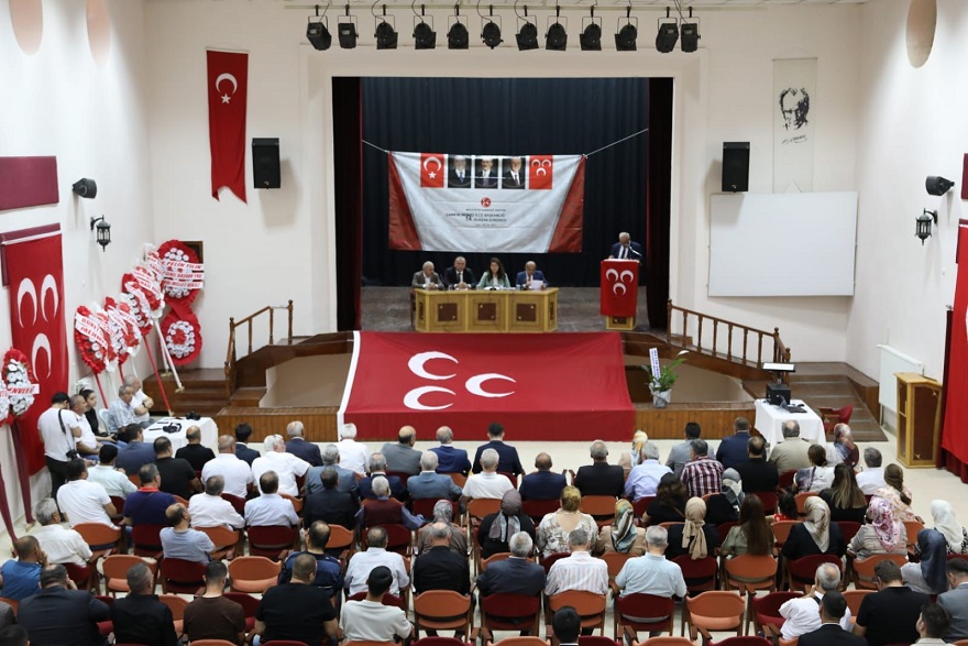 mhp-merkez-ilce-kongresi-cankiri-resim-00.jpg