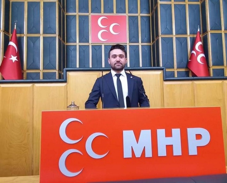 fatih-kaya-mhp-merkez-ilce-baskani-cankiri-resim-012.jpg