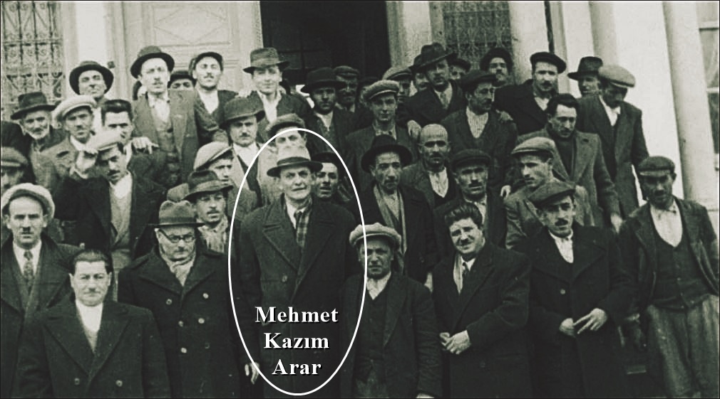 mehmet-kazim-arar-cankiri-mv-resim-045.jpg