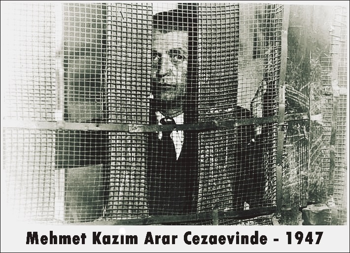 mehmet-kazim-arar-cezaevi-resim-03.jpg