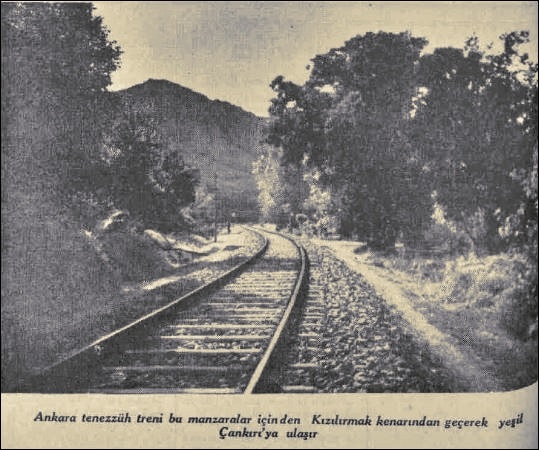 tenezzuh-trenleri-cankiri-ankara-resim-01.jpg