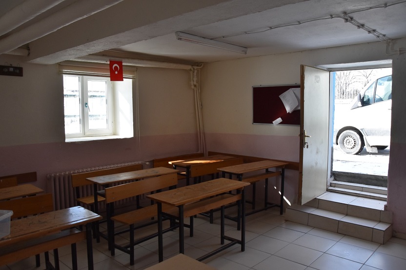 bodrum-katta-anadolu-lisesi-cerkes-cankiri-resim-05.jpg