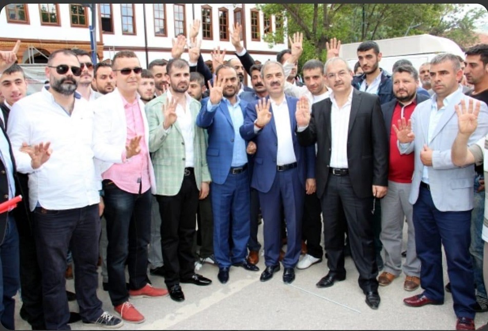 ayhan-bora-kaplan-mesut-aslan-irfan-dinc-cankiri-resim-03.jpg