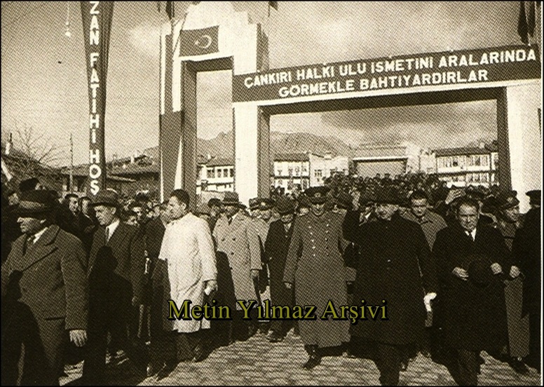 cankiri-ismet-inonu-ziyaret-resim-04.jpg