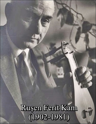 rusen-kam-resim-04.jpg