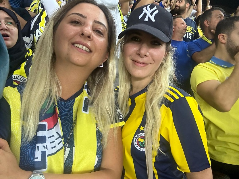 fenerbahce-taraftar-resim-03.jpg