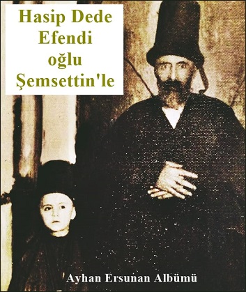 hasip-dede-cankiri-resim-01-001.jpg