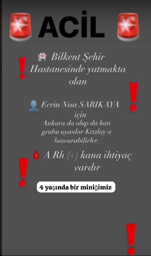 kan-anonsu-resim-02.jpg