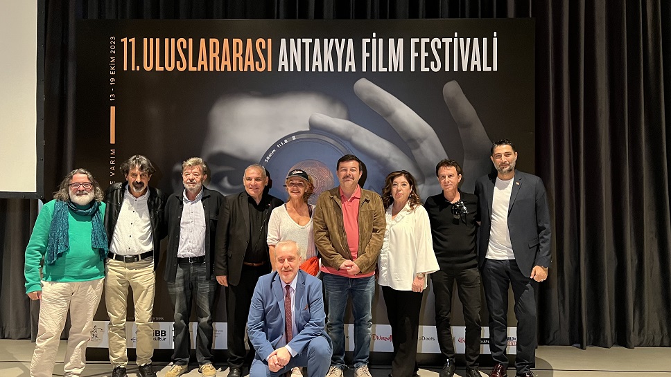 antakya-film-festivali-resim-012.jpeg