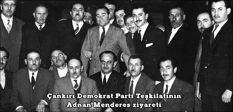 adnan-menderes-nurettin-ok-cankiri-resim-01.jpg