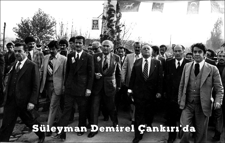 demirel-cankirida-resim-01.jpg