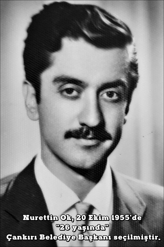 nurettin-ok-cankiri-resim-01.jpg