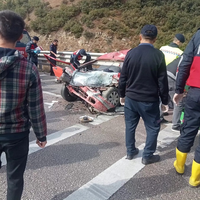 sinop-kaza-resim-05.jpg