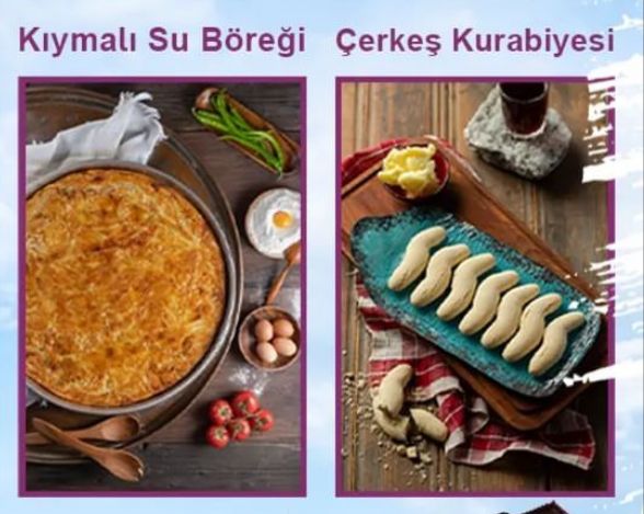 kiymali-su-boregi-kurabiye-cerkes-cankiri-resim-01.jpg