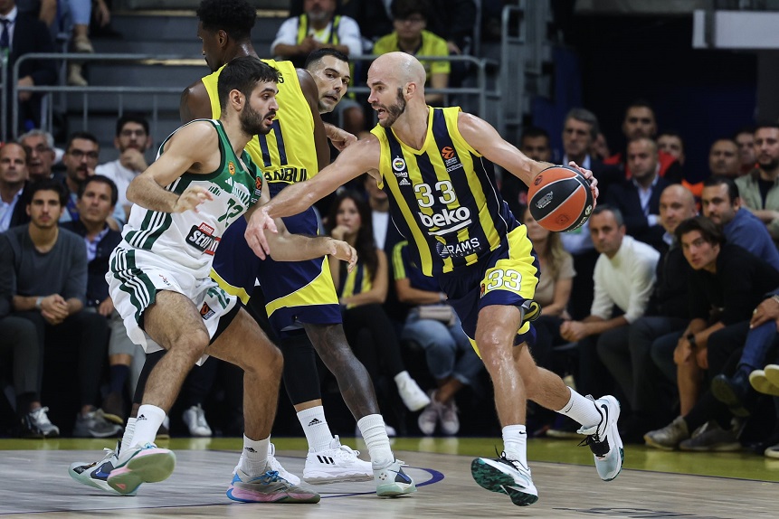 fenerbahce-beko-panathinaikos-resim-02.jpg