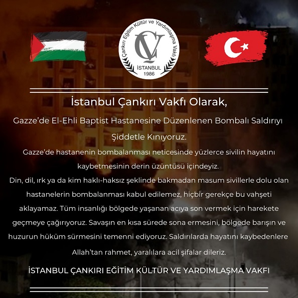vakif-israil-gazze-kinama-resim-01.jpg