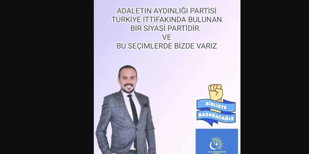 adaletin-aydinligi-partisi-genel-baskani-resim-02.jpg