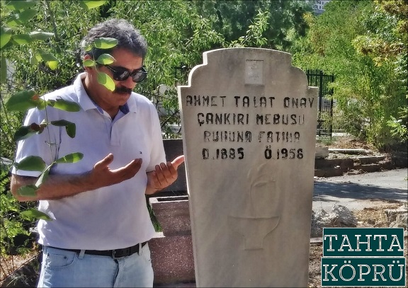 ahmet-talat-onay-kabri-cankiri-metin-yilmaz-resim-03.jpg