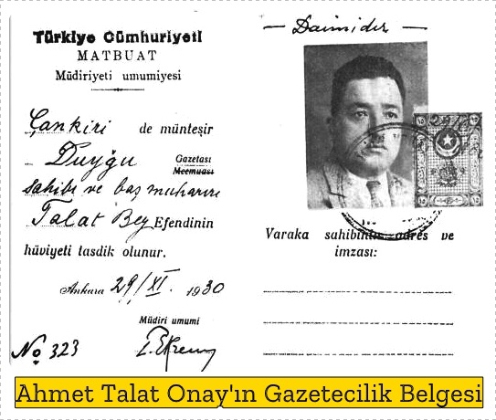 metin-yilmaz-resim-02.jpg