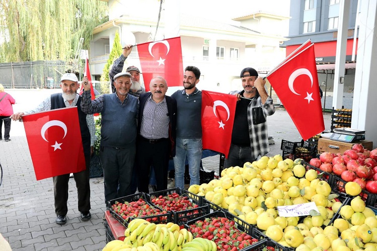 cankiri-belediye-bayrak-resim-02.jpg