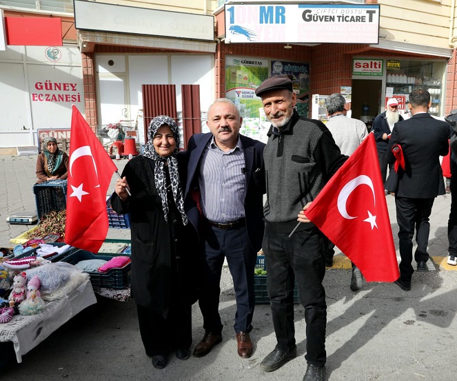 cankiri-belediye-bayrak-resim-03.jpg