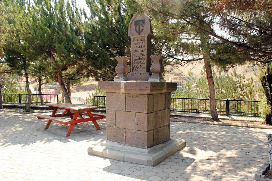 tasyaka-anit-kursunlu-cankiri-resim-02-002.jpg