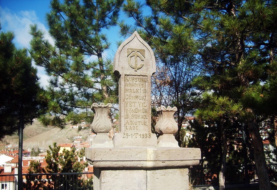 2023/10/28/tasyakasi-anit-cumhuriyet-resim-099-001.jpg