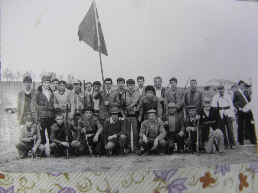 tasyakasi-cumhuriyet-kursunlu-cankiri-resim-088-001.jpg