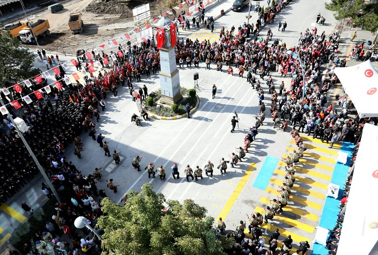 cankiri-cumhuriyet-resim-01.jpg