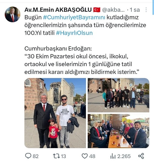 akbasoglu-paylasim-resim-02.jpg