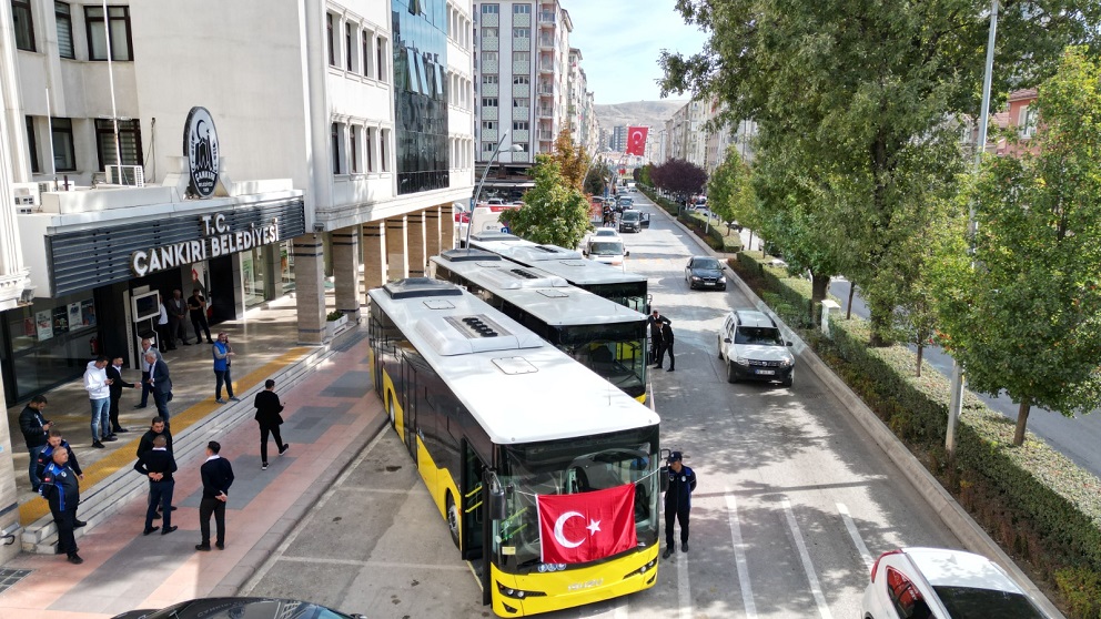 cankiri-belediyesi-3-yeni-toplu-tasima-resim-033-001.jpg