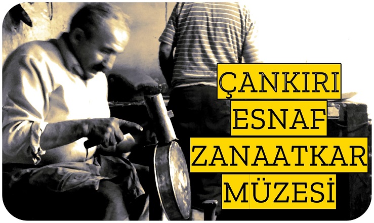 cankiri-esnaf-muzesi-resim-02.jpg