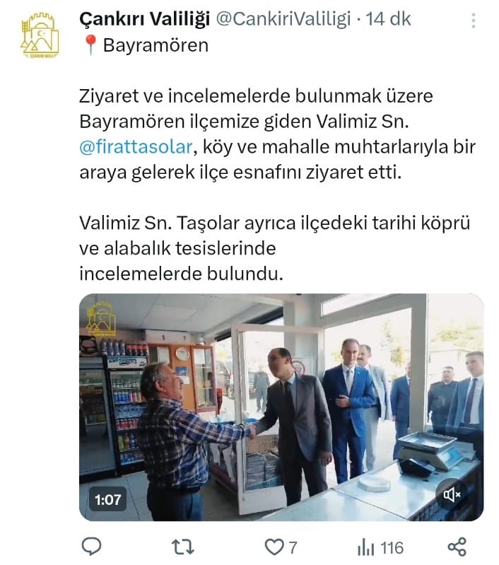 cankiri-valiligi-sosyal-medya-paylasimi-bayramoren-resim-02.jpg