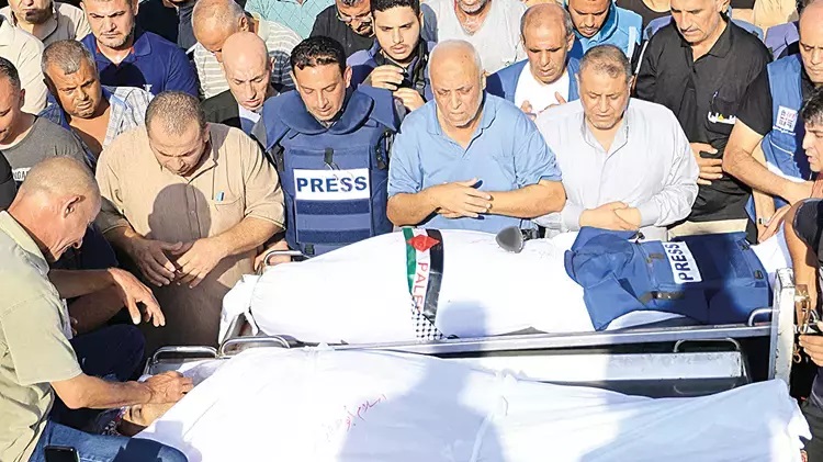 filistinli-gazeteci-canli-yayin-sonrasi-olduruldu-resim-03.jpg