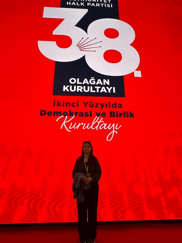 sevim-saylam-chp-kurultayi-sozcu18-resim-02.jpg