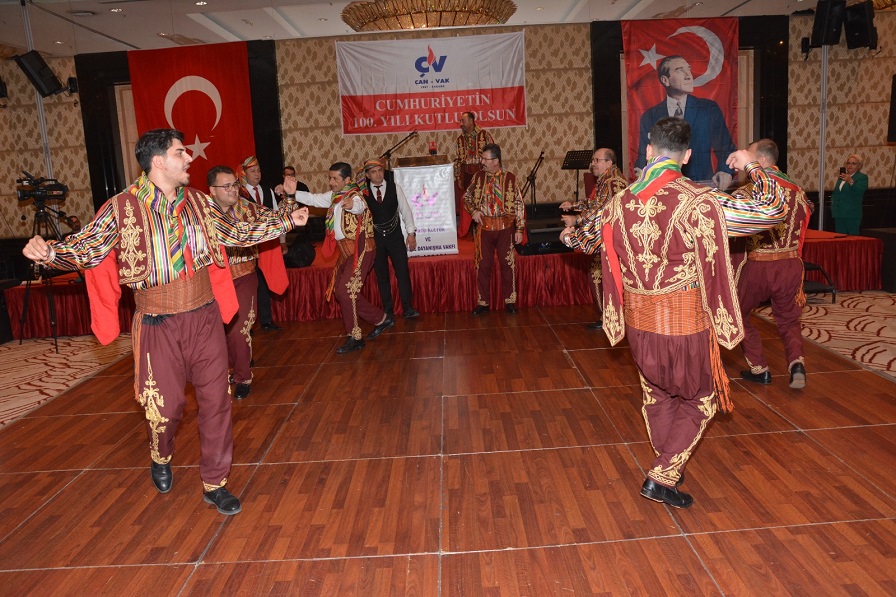 cankirililar-gecesi-resim-01.jpg