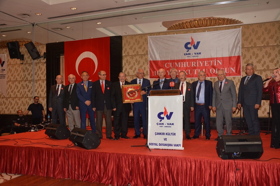 cankirililar-gecesi-resim-02-002.jpg