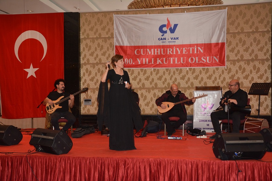 cankirililar-gecesi-resim-03.jpg