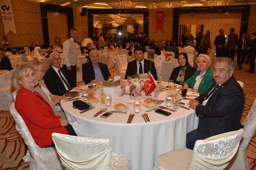 cankirililar-gecesi-resim-05.jpg