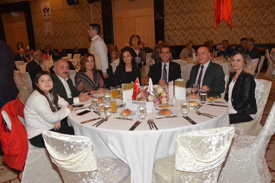 cankirililar-gecesi-resim-06.jpg