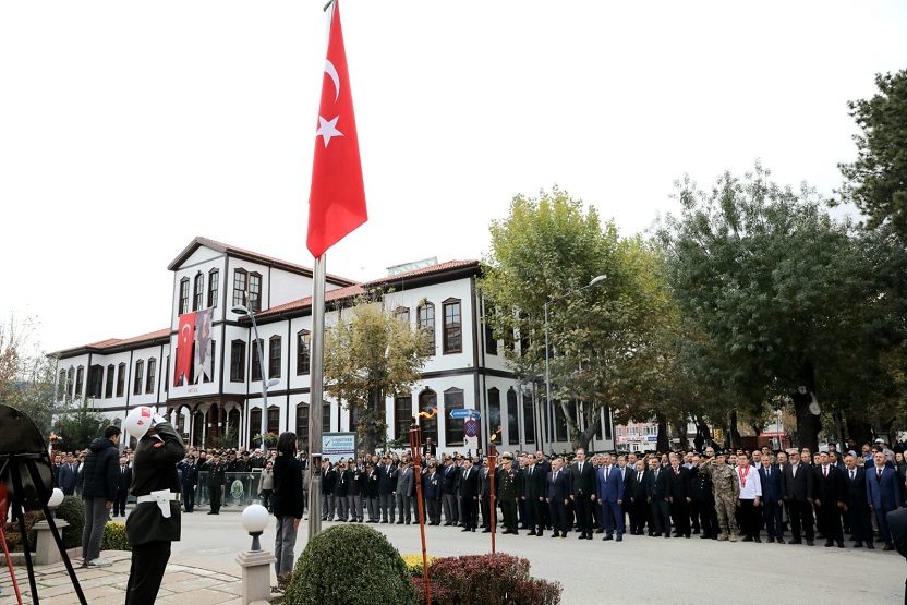 cankiri-01.jpg