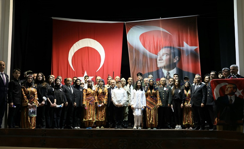 cankiri-02.jpg