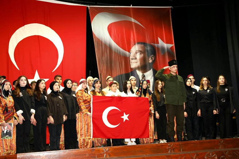 cankiri-03.jpg