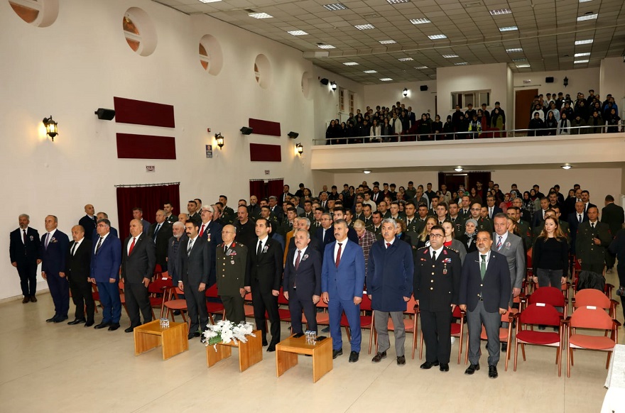 cankiri-04.jpg
