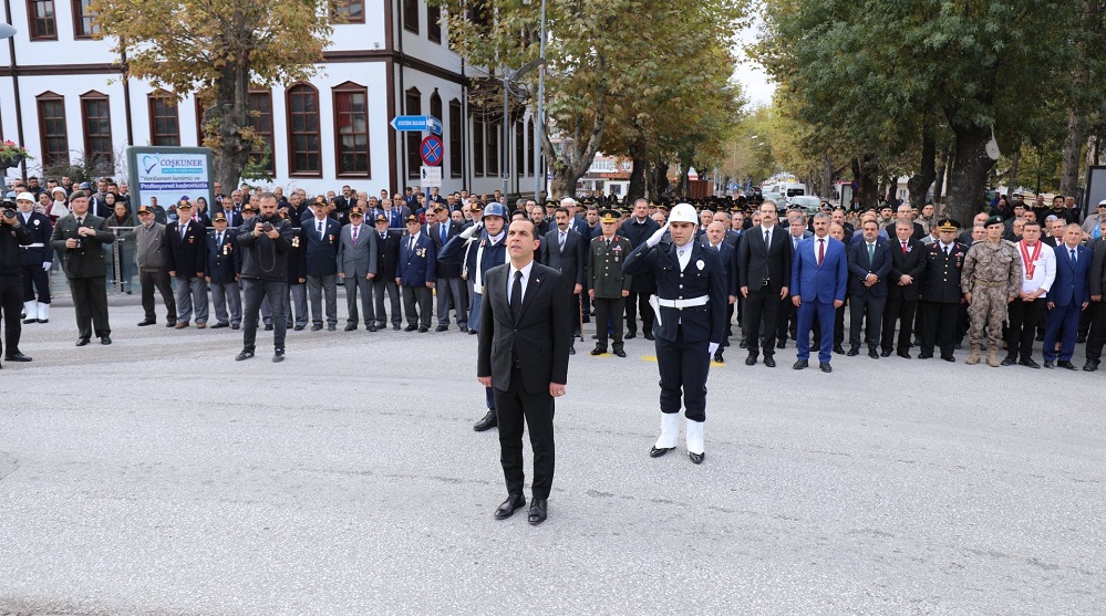 cankiri-valiligi-01.jpeg
