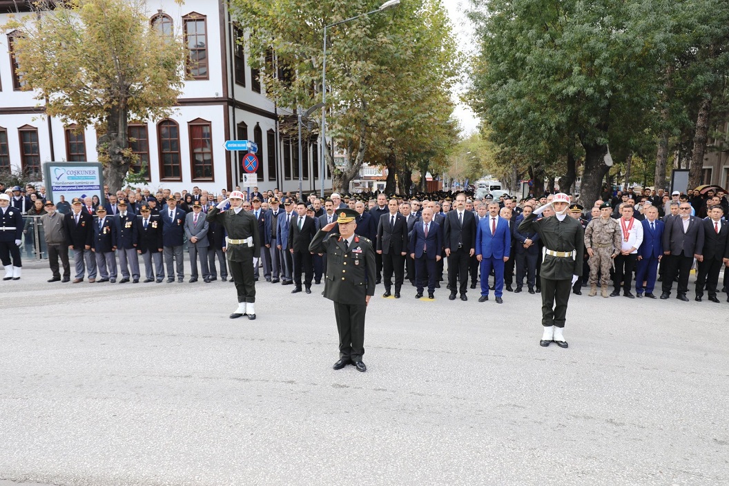cankiri-valiligi-02.jpeg